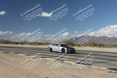 media/Oct-11-2025-Lucky Dog Racing (Sat) [[f5b53147c4]]/4-Third Stint/2-Turn 3 Inside/